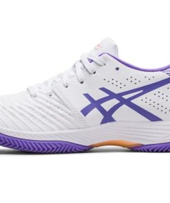 Newbrie.shop3482944ea3 4