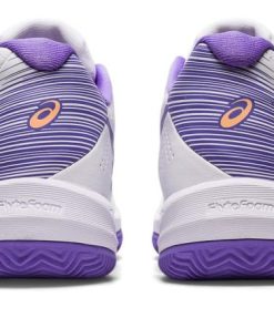 Newbrie.shop3482944ea3 5