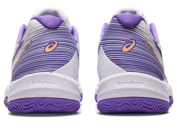 Newbrie.shop3482944ea3 5