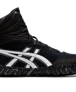 Newbrie.shop349778e610 1