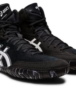 Newbrie.shop349778e610 2