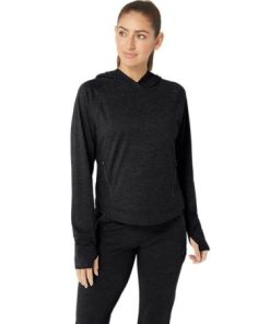 Newbrie.shop34f453439b 1