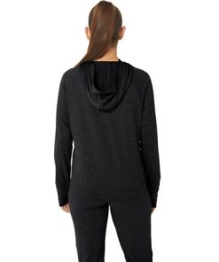 Newbrie.shop34f453439b 2