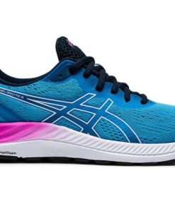 Newbrie.shop34f7f6d41b 1