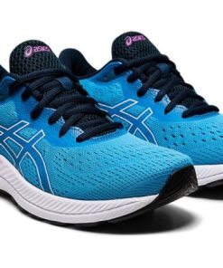 Newbrie.shop34f7f6d41b 2