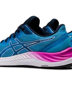 Newbrie.shop34f7f6d41b 3