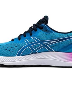 Newbrie.shop34f7f6d41b 4