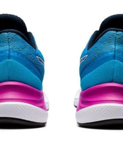 Newbrie.shop34f7f6d41b 5