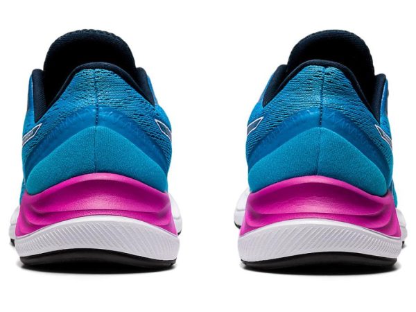 Newbrie.shop34f7f6d41b 5