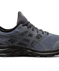 Newbrie.shop352251d987 1