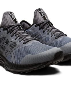 Newbrie.shop352251d987 2