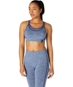 Newbrie.shop35300874c3 1