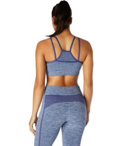 Newbrie.shop35300874c3 2