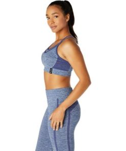 Newbrie.shop35300874c3 3