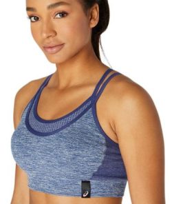 Newbrie.shop35300874c3 4