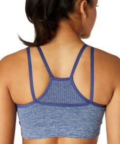 Newbrie.shop35300874c3 5