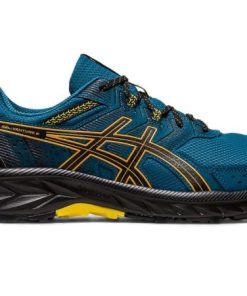 Newbrie.shop359daabad1 1