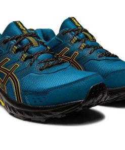 Newbrie.shop359daabad1 2