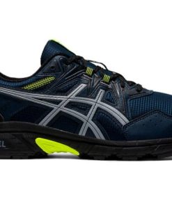 Newbrie.shop35d0eaefd2 1