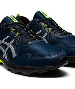 Newbrie.shop35d0eaefd2 2