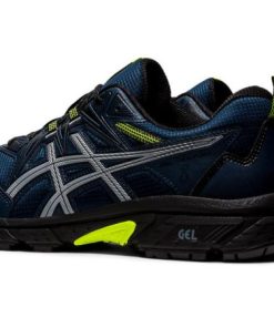 Newbrie.shop35d0eaefd2 3