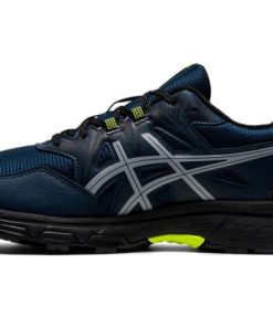 Newbrie.shop35d0eaefd2 4