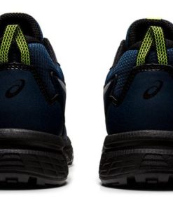 Newbrie.shop35d0eaefd2 5