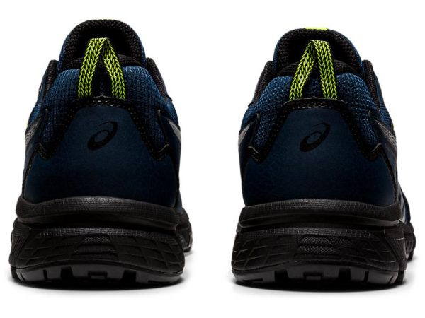 Newbrie.shop35d0eaefd2 5