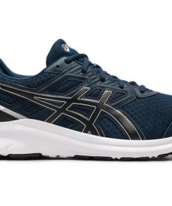 Newbrie.shop36188587a2 1