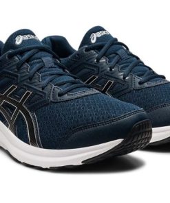 Newbrie.shop36188587a2 2