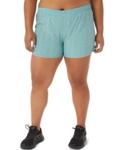 Newbrie.shop36302ab248 1