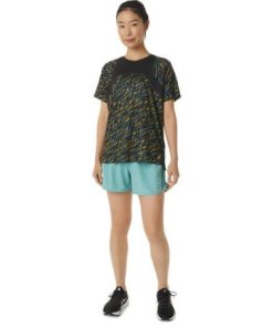 Newbrie.shop36302ab248 2