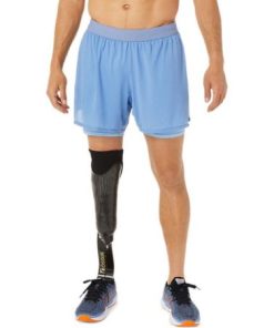 Newbrie.shop363978caa7 1