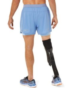 Newbrie.shop363978caa7 2