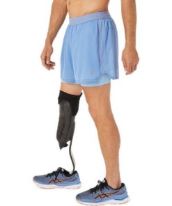 Newbrie.shop363978caa7 3