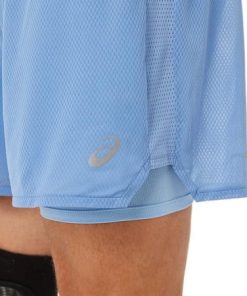 Newbrie.shop363978caa7 4