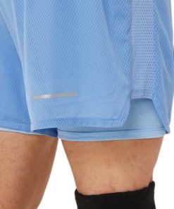 Newbrie.shop363978caa7 5