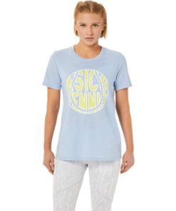 Newbrie.shop365065bc73 1