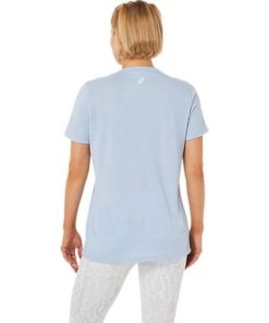 Newbrie.shop365065bc73 2