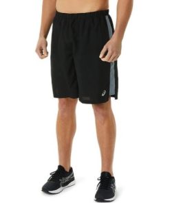 Newbrie.shop3732a5ba78 1