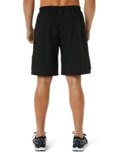 Newbrie.shop3732a5ba78 2