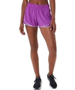 Newbrie.shop37b483e44f 1