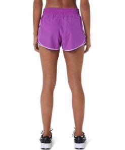 Newbrie.shop37b483e44f 2