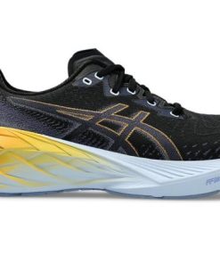 Newbrie.shop38084b5ba2 1