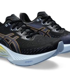 Newbrie.shop38084b5ba2 2