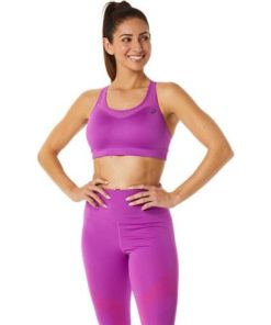 Newbrie.shop38517a0573 1