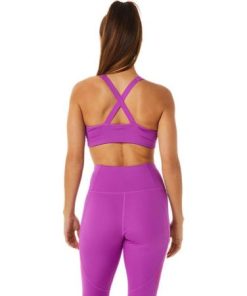 Newbrie.shop38517a0573 2