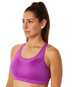 Newbrie.shop38517a0573 4