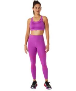 Newbrie.shop38517a0573 5