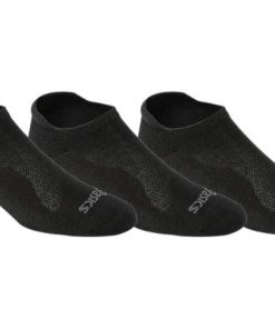 Newbrie.shop386b8d8a09 1